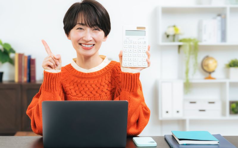 民泊運営者に求められる対応