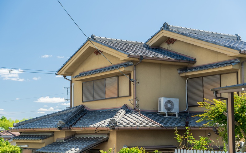 今後の市場見通し