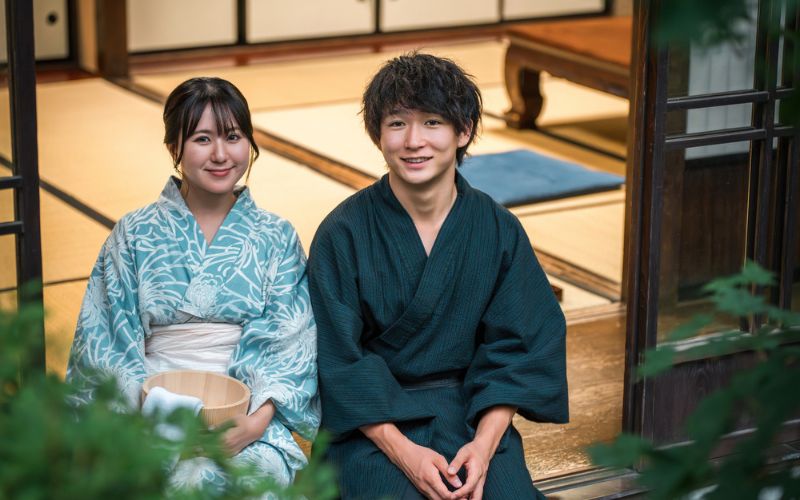 6月~8月の動向と戦略