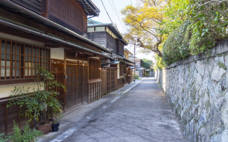 今後の市場見通し