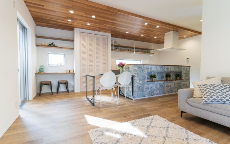 ホスト・法人参入者が真似できる