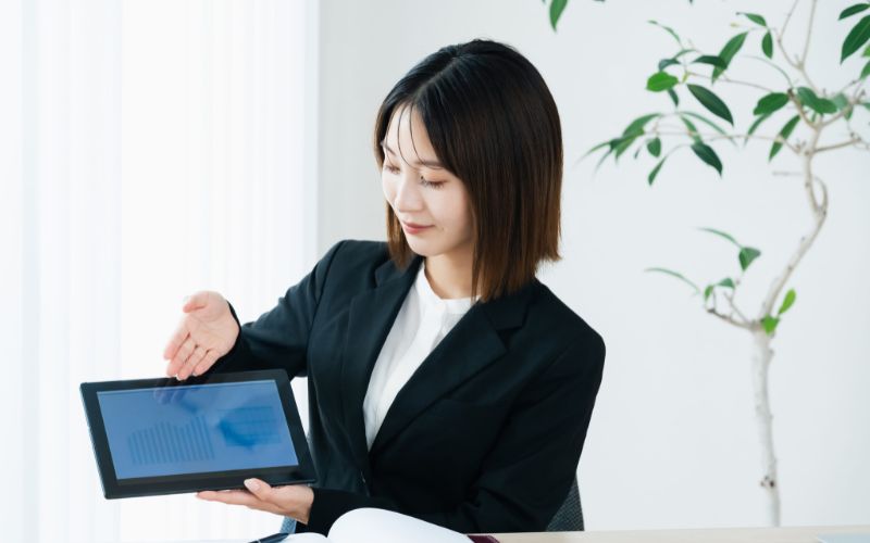 企業参入の注意点と成功