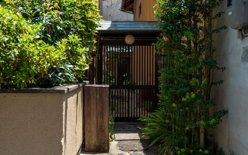 個人民泊ホストが学べるポイント