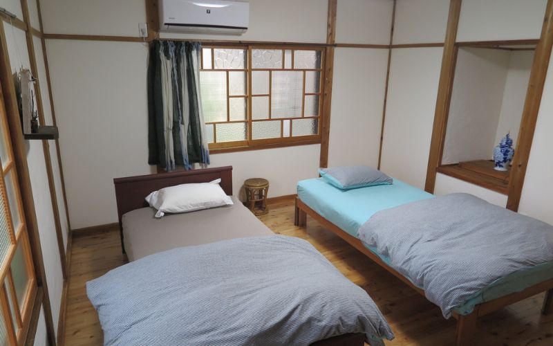 条例改正案で何が変わるのか