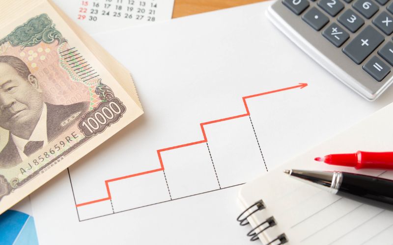 今後の市場見通しと運営者への示唆