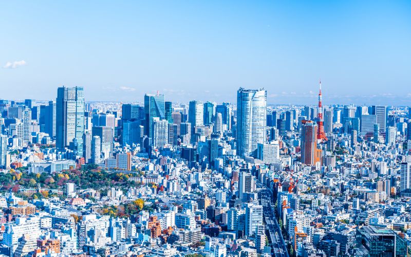 東京の上乗せ条例とは？