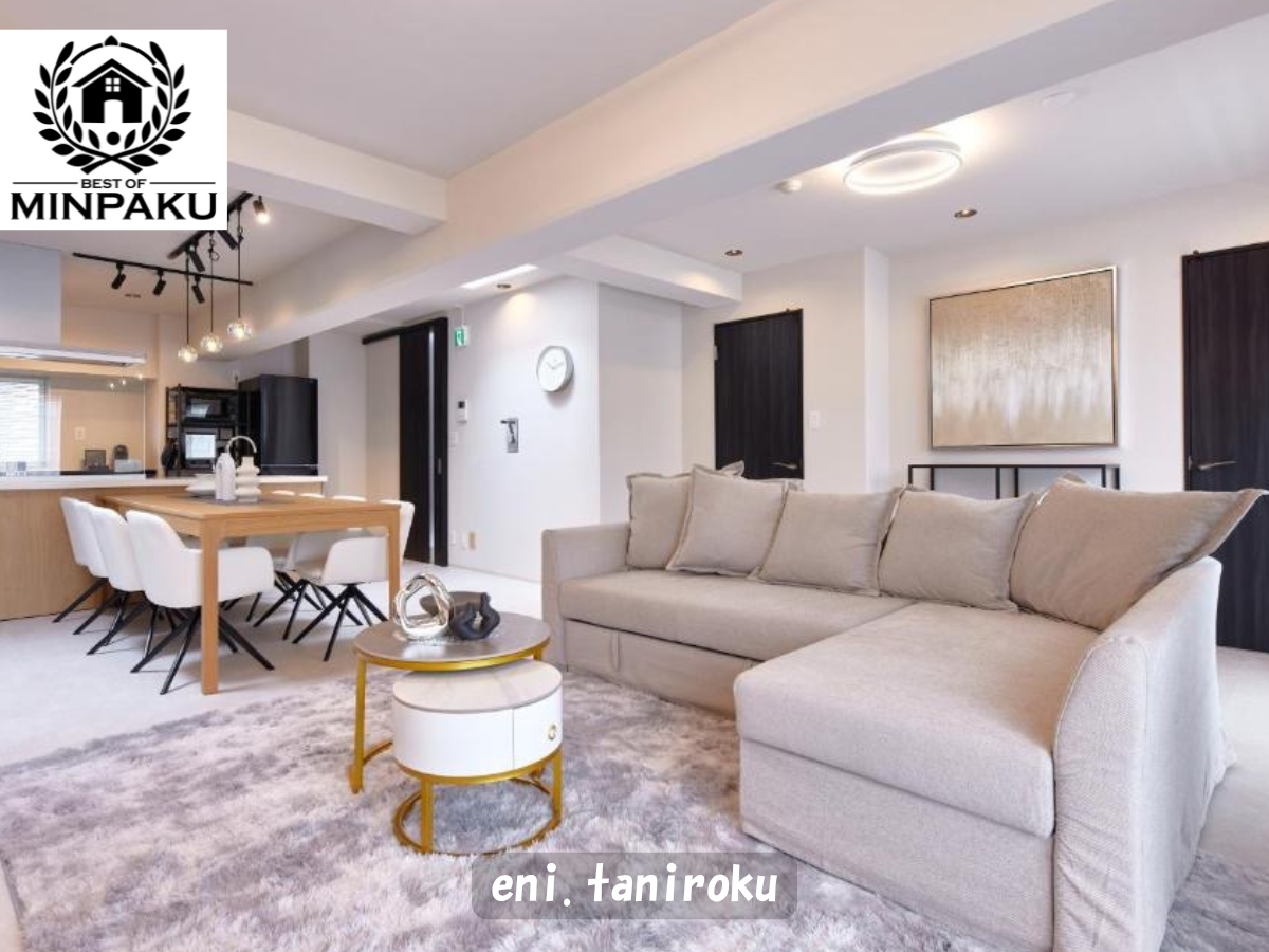 eni.taniroku